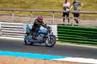 Vintage-motorcycle-club;eventdigitalimages;mallory-park;mallory-park-trackday-photographs;no-limits-trackdays;peter-wileman-photography;trackday-digital-images;trackday-photos;vmcc-festival-1000-bikes-photographs